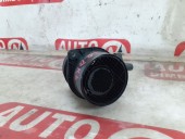 DEBITMETRU VOLKSWAGEN GOLF V OEM: 074906461B.