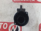 DEBITMETRU VOLKSWAGEN GOLF V OEM: 074906461B/0281002461.