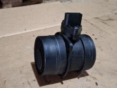 DEBITMETRU VOLKSWAGEN GOLF V VARIANT OEM: 0281002461/074906461B.