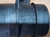 DEBITMETRU VOLKSWAGEN GOLF V VARIANT OEM: 0281002461/074906461B.