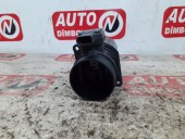 DEBITMETRU VOLKSWAGEN GOLF VI OEM: 03L906461.