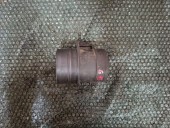 DEBITMETRU VOLKSWAGEN GOLF VI OEM: 03L906956A.