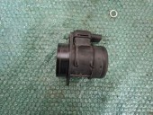 DEBITMETRU VOLKSWAGEN GOLF VI OEM: 8ET 358 095-06.