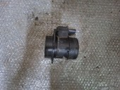 DEBITMETRU VOLKSWAGEN JETTA IV OEM: 03L906461.