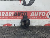 DEBITMETRU VOLKSWAGEN JETTA IV OEM: 253743.