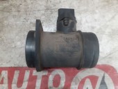 DEBITMETRU VOLKSWAGEN PASSAT B5 OEM: 0281906461/0281002216.