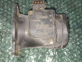 DEBITMETRU VOLKSWAGEN PASSAT B5 OEM: 058133471.