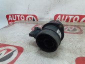 DEBITMETRU VOLKSWAGEN PASSAT B5.5 OEM: 074906461BX.