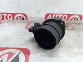 DEBITMETRU VOLKSWAGEN PASSAT B6 OEM: 0281002461.