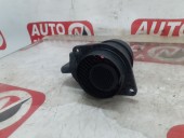 DEBITMETRU VOLKSWAGEN PASSAT B6 OEM: 0281002531.