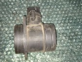 DEBITMETRU VOLKSWAGEN PASSAT B6 OEM: 0281002531.