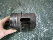 DEBITMETRU VOLKSWAGEN PASSAT B6 OEM: 0281002735.