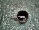 DEBITMETRU VOLKSWAGEN PASSAT B6 OEM: 0281002735.