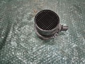 DEBITMETRU VOLKSWAGEN PASSAT B6 OEM: 0281002735.