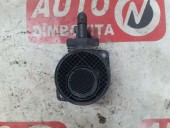 DEBITMETRU VOLKSWAGEN PASSAT B6 OEM: 074906461B/0281002461.