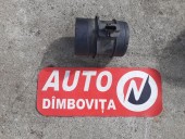 DEBITMETRU VOLKSWAGEN PASSAT B7 OEM: 03L906461A.