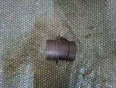 DEBITMETRU VOLKSWAGEN PASSAT B7 OEM: 03L906461A.