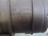 DEBITMETRU VOLKSWAGEN PASSAT B7 OEM: 03L906461A.