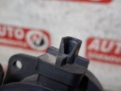 DEBITMETRU VOLKSWAGEN PASSAT B7 OEM: 03L906461A.