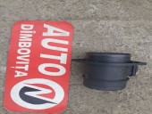 DEBITMETRU VOLKSWAGEN POLO 6R OEM: 03P906461.