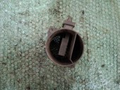 DEBITMETRU VOLKSWAGEN POLO 6R OEM: 03P906461.