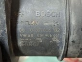 DEBITMETRU VOLKSWAGEN POLO 6R OEM: 03P906461.