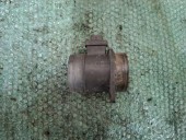 DEBITMETRU VOLKSWAGEN POLO 6R OEM: 03P906461.