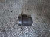 DEBITMETRU VOLKSWAGEN POLO 6R OEM: 03P906461.