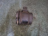 DEBITMETRU VOLVO V60 OEM: 0281006346.