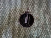 DEBITMETRU VOLVO V60 OEM: 0281006346.