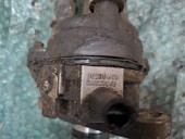 DELCOU DAEWOO MATIZ OEM: 96239411.