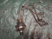 DELCOU DAEWOO MATIZ OEM: 96239411.