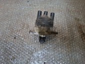 DELCOU DAEWOO MATIZ OEM: 96239411.
