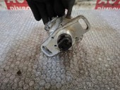 DELCOU DAEWOO MATIZ OEM: 96239411.