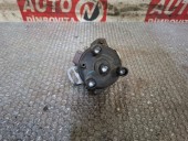 DELCOU DAEWOO MATIZ OEM: 96239411.