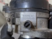 DELCOU DAEWOO MATIZ OEM: 96239411.