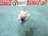 DELCOU DAEWOO MATIZ OEM: 96565195.