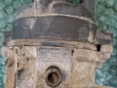 DELCOU DAEWOO MATIZ OEM: 96565195.