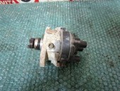 DELCOU DAEWOO MATIZ OEM: 96565195.