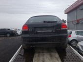   Dezmembram AUDI A3 8P 2003 1.9 TDI (BKC)