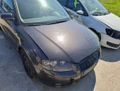   Dezmembram AUDI A3 8P 2008 1.9 (BXE)