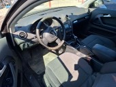   Dezmembram AUDI A3 8P 2008 1.9 (BXE)