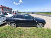   Dezmembram AUDI A4 B7 2005 2.0 (BLB)