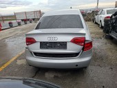   Dezmembram AUDI A4 B8 2009 1.8 (CDH)