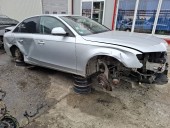   Dezmembram AUDI A4 B8 2009 1.8 (CDH)
