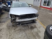   Dezmembram AUDI A4 B8 2009 1.8 (CDH)