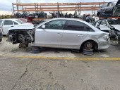   Dezmembram AUDI A4 B8 2009 1.8 (CDH)