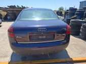   Dezmembram AUDI A6 1998 1.9 (AFN)