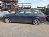   Dezmembram AUDI A6 C6 2006 3.0 (BMK)