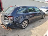   Dezmembram AUDI A6 C6 2006 3.0 (BMK)
